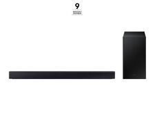 Samsung c450 soundbar usato  Paderno Dugnano