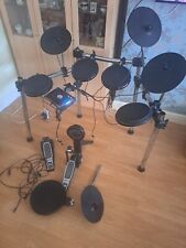 Alesis forge piece for sale  HAILSHAM