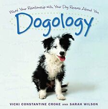 Dogology relationship ... for sale  UK