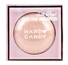 Hard candy glow for sale  East Hanover