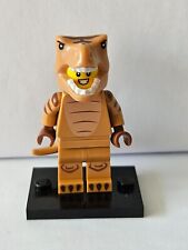 Lego minifigure 2023 for sale  SOUTHSEA