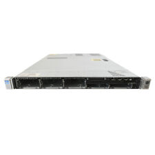 Proliant dl360e xeon for sale  Shipping to Ireland