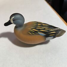 2007 ducks unlimited for sale  Fredericktown