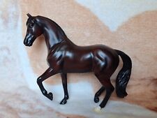 Breyer classic warmblood for sale  Marion