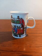 Vintage harrods mug for sale  ST. LEONARDS-ON-SEA