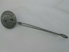 tea infuser for sale  Shipping to Ireland