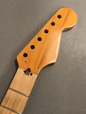 bodys guitar necks for sale  Forked River