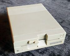 Commodore c64 floppy gebraucht kaufen  Aichach