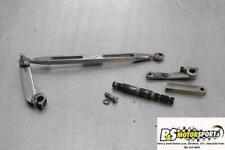 shift rod hd for sale  Bunnell