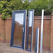upvc porches for sale  WATFORD