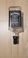 Jack daniels 1.5 for sale  Shipping to Ireland