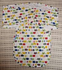 Gro company groswaddle for sale  BRORA