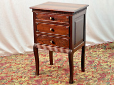 English solid rosewood for sale  Allentown
