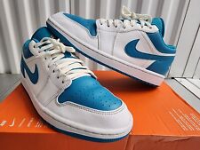 s aj1 men shoes nike for sale  New York