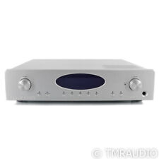 Rogue audio stereo for sale  Erie