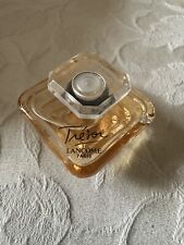 Miniature parfum lancôme d'occasion  Issy-les-Moulineaux