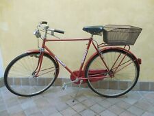 Bici bicicletta torpado usato  Grezzana