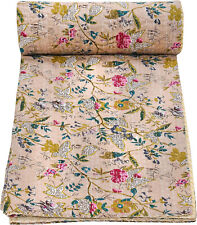 Indian floral print for sale  USA