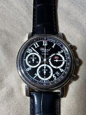 Chopard mille miglia for sale  East Northport