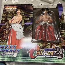 Geese howard figure for sale  Shipping to Ireland