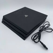 Sony playstation pro usato  Grottammare