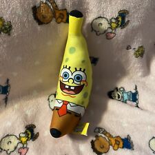Spongebob squarepants nickelod for sale  Plantsville