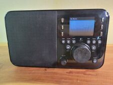 Logitech squeezebox r0001 for sale  Debary