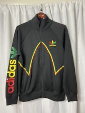 Adidas originals rasta for sale  Scranton