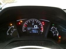 38k speedo speedometer for sale  Kinderhook