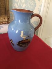 Large dartmouth pottery for sale  WARRINGTON