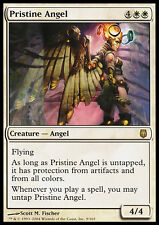Mtg pristine angel for sale  Shipping to Ireland