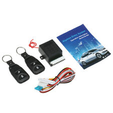 Car remote central for sale  CANNOCK