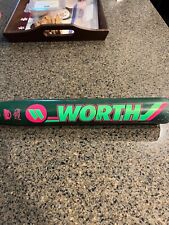 Worth watermelon legit for sale  Franklin