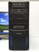 Asrock computer windows for sale  Shipping to Ireland