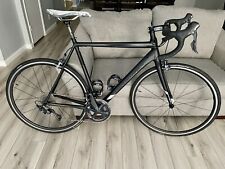 Cannondale caad black for sale  Burbank