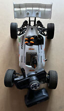 Hobao Hyper 9 Nitro RC Buggy RTR for sale  Shipping to South Africa
