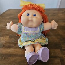 Cabbage patch original for sale  Sheridan