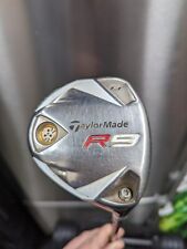 Taylormade wood degree for sale  NEWPORT