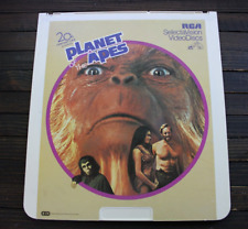 Planet apes charlton for sale  Vacaville