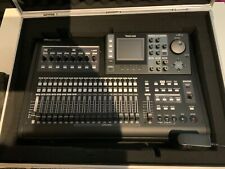 Tascam 32sd audio gebraucht kaufen  Bemerode