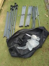 Replacement metal legs for sale  MANCHESTER