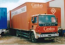 Col photo caxton for sale  GRANTHAM
