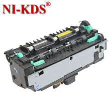 Fusor original JC61-04193A para HP LaserJet 508 508nk para Samsung M4530 4580 4583 comprar usado  Enviando para Brazil