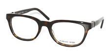 New authentic eyeglasses for sale  Monticello