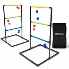 Gosports player ladder for sale  Altoona