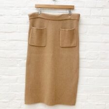 Madewell patch pocket for sale  Charlottesville