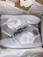 Jordan 1 second hand for sale  Shipping to South Africa