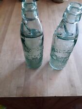 Old collectable bottles for sale  TAUNTON