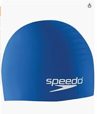 Speedo unisex adult for sale  Lake Forest