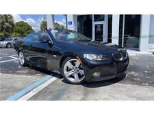 2007 bmw series for sale  Fort Lauderdale
